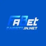 fabet11innet