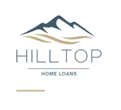Hilltop Home Loans