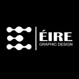 Éire Graphic Design