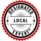 Mr. Huntington Beach Realtor
