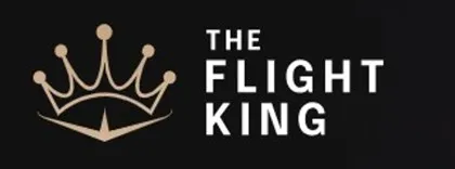 Flight King Charter Rental