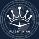 Flight King - Private Jet Charter Rental