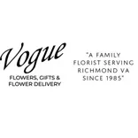 Vogue Flowers, Gifts & Richmond Flower Delivery