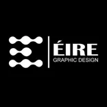 Éire Graphic Design
