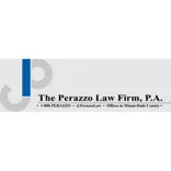 Car Accident Lawyer Atlanta, P.A.