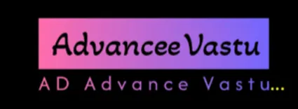 Advancee Vastu