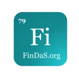 FinDaS Tokenomics
