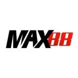 max88dev