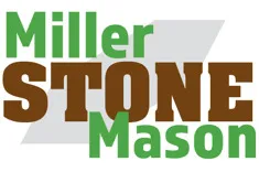 Miller Stone Mason