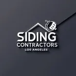 Siding Contractors Los Angeles