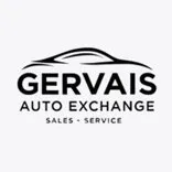 Gervais Auto Exchange