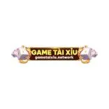 gametaixiunetwork