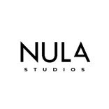 Nula Studios