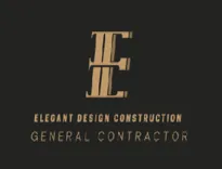 Elegant Design Construction