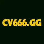 cv666gg