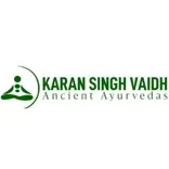 Karan Singh Vaidh (Ayurveda)