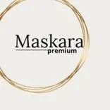 Maskara Premium