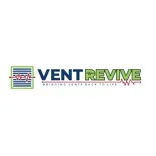 Vent Revive