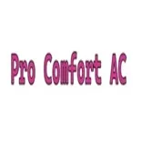 Pro Comfort AC