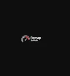Remap Suffolk