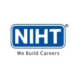 NIHT Digital Marketing Institute