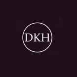 Dey King and Haria Estate Agents