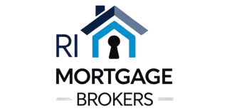 RI Mortgage Brokers