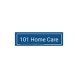 101 Home Care