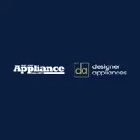 Adelaide Appliance Gallery - Clothes Dryer Repairs Adelaide