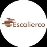 Escalierco
