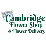 Cambridge Flower Shop & Flower Delivery