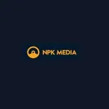 NPK Media