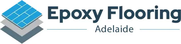 Epoxy Flooring in Adelaide