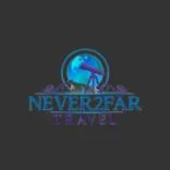 Never2Far Travel