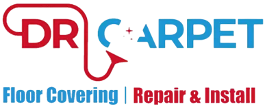 Dr Carpet Floor Covering
