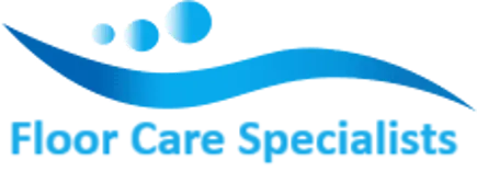 Floor Care Specialist