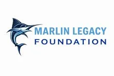 Marlin Legacy Foundation