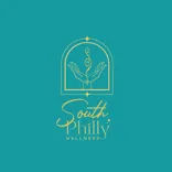 South Philly Wellness