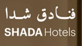 Shada Hotel