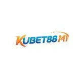 Kubet88 M1