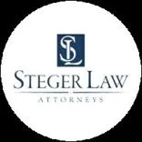 Steger Law