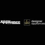 Adelaide Appliance Gallery - Washing machine repairs Adelaide