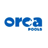 ORCA Pools Rancho Cucamonga
