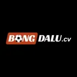 BONGDALU