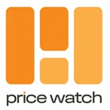 price-watch