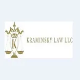 Kraminsky Law LLC
