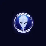 infinitehealingfromthestars