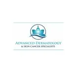 Advanced Dermatology & Skin Cancer Specialists