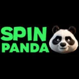 Spin Panda