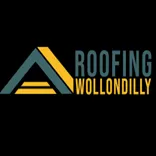 Roofing Wollondilly